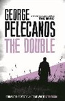 George Pelecanos - Double