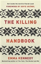 Emma Kennedy - The Killing Handbook
