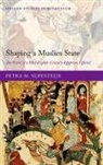Petra M. Sijpesteijn, Petra M. (Professor of Arabic Languag Sijpesteijn, Sijpesteijn Petra M. - Shaping a Muslim State