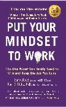James Reed, James Stoltz Reed, Paul G Stoltz, Paul G. Stoltz - Put Your Mindset to Work