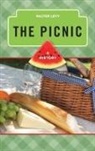Walter Levy - Picnic a History