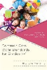 Michelle Manville, Manville Michelle - Common Core State Standards for Grades K-1