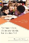 Michelle Manville, Manville Michelle - Common Core State Standards for Grades 2-3