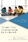 Michelle Manville, Manville Michelle - Common Core State Standards for Grades 4-5