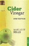Margaret Hills, Hills Margaret, Christine Horner, Margaret Hills Horner, Margaret Hills - Cider Vinegar