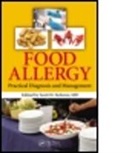 Scott H. Sicherer, Scott H. (Mount Sinai School of Medicine Sicherer, Scott H. Sicherer, Sicherer Scott H. - Food Allergy