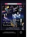Michael D. (University of South Florida Coovert, Michael D. Foster Thompson Coovert, Michael D. Thompson Coovert, Michael Foster Thompson Coovert, Michael Coovert, Michael D. Coovert... - Psychology of Workplace Technology