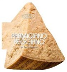 Academia Barilla, Academia Barilla, Alberto Rossi, Mario Strollo, Academia Barilla - Parmigiano Reggiano