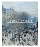 Kelly, Simon Kelly, Simon Watson Kelly, April M Watson, April M. Watson, Watson April M. - Impressionist France