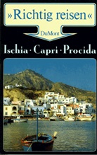 Nana Cl. Nenzel, Nana Claudia Nenzel - Ischia, Capri, Procida