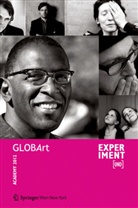 GlobAr, GlobArt - Experiment und ...