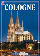 Hajo Paulsen, Jakob Schlafke, Marco Bonechi, Marco Bonechi, Hajo Paulsen - Cologne