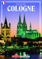 Hajo Paulsen, Jakob Schlafke, Marco Bonechi, Marco Bonechi, Hajo Paulsen - Cologne