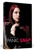 Nala Martin - Panic Snap