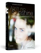 Catharina Geiselhart - Ain't No Sunshine