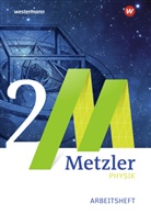 Joachi Grehn, Joachim Grehn, Krause, Krause, Joachim Krause - Metzler Physik SII, Ausgabe 2013 Nordrhein-Westfalen: Metzler Physik SII - Ausgabe 2014