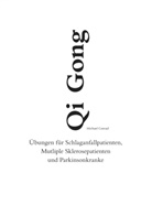 Michael Conrad - Qi Gong