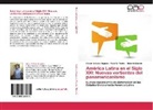 Hécto Estévez Noguera, Héctor Estévez Noguera, Ro Moreno, Roberto Moreno, Rodolf Piedra, Rodolfo Piedra - América Latina en el Siglo XXI: Nuevas vertientes del panamericanismo