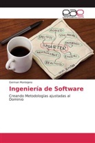 German Montejano - Ingeniería de Software