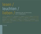Forum für Zeitfragen, Forum für Zeitfragen Basel - lesen, leuchten, lieben