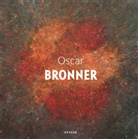 Osca Bronner, Oscar Bronner, Florian Steininger, Ingrie Brugger, Ingried Brugger, Steininger... - Oscar Bronner
