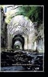 Carlos Eduardo Zavala Sanchez - Orfeo Actual