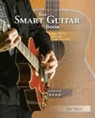 Ian Visser - The Smart Guitar Book