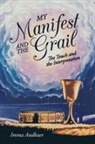 Imma Andkaer - My Manifest and the Grail