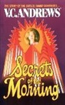 V. C. Andrews, V.C. Andrews - Secrets of the Morning