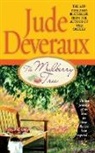Jude Deveraux - The Mulberry Tree