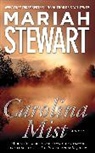 Mariah Stewart, Stewart Mariah - Carolina Mist