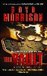 Boyd Morrison - The Vault