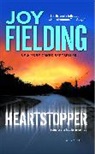 Joy Fielding - Heartstopper