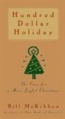 Bill Mckibben - Hundred Dollar Holiday