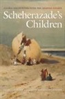 Philip (EDT)/ Warner Kennedy, Philip Kennedy, Philip F Kennedy, Philip F. Kennedy, Marina Warner - Scheherazade's Children