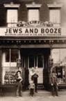 Marni Davis - Jews and Booze