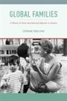 Catherine Ceniza Choy - Global Families
