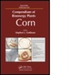 Stephen L. Goldman, Stephen L. (The University of Toledo Goldman, Stephen L. Kole Goldman, Stephen L. Goldman, Stephen L. (The University of Toledo Goldman, Goldman Stephen L.... - Compendium of Bioenergy Plants