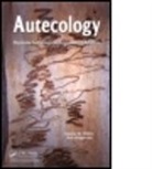 Rob Hengeveld, Hengeveld Rob, G. H. Walter, Gimme H. Walter, Gimme H. (University of Queensland Walter, Gimme H./ Hengeveld Walter... - Autecology