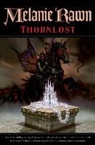 Melanie Rawn - Thornlost