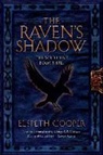 Elspeth Cooper - The Raven's Shadow