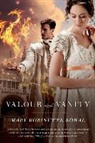 Mary Robinette Kowal - Valour and Vanity