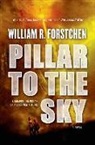William Forstchen, William R. Forstchen - Pillar to the Sky