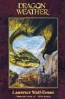 Lawrence Watt-Evans - Dragon Weather