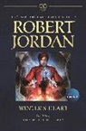 Robert Jordan - Winter's Heart