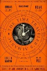 Ann VanderMeer, Ann/ Vandermeer Vandermeer, Jeff VanderMeer, Ann VanderMeer, Jeff VanderMeer - The Time Traveler's Almanac