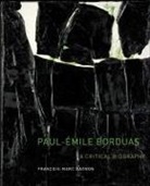 Peter Feldstein, Francois-Marc Gagnon, François-Marc Gagnon - Paul-Émile Borduas