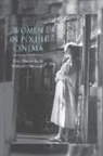 Ewa Mazierska, Elzbieta Ostrowska - Women in Polish Cinema
