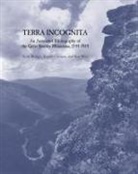 Anne Bridges, Anne (EDT)/ Clement Bridges, Anne Bridges, Russell Clement, Ken Wise, Kenneth Wise - Terra Incognita