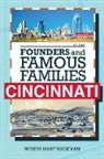 Wendy Hart Beckman, Beckman Wendy Hart - Families Who Built Cincinnati